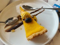 -柏兰蒂西餐厅BAR.A.MUNDI(尚嘉中心店)