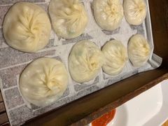 -八婆婆烧仙草(曾厝垵店)