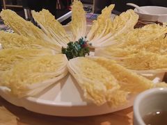 -椰夫人·养生椰子鸡(黄埔时代城店)
