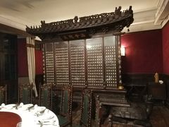 -上海老站(徐家汇店)