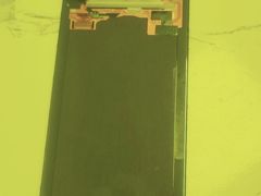 -小米手机笔记本电脑售后维修