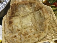 -摩登有记·新派泰国菜(银钻广场店)