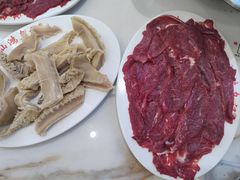 -乌记鲜活牛肉城(金砂东路店)