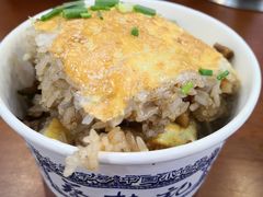 -蔡林记(广埠屯店)