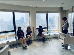 -禾里設計