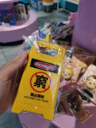 -LuckyStar幸运星家庭娱乐中心(东莞国贸店)