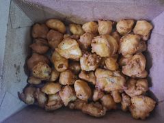 -华豫川酒家(双子塔店)