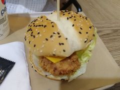 -牛纽塔·牛人堡(群众路店)