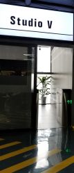 点击看大图 -GH5舞蹈工作室