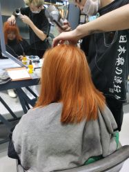 -和良形象