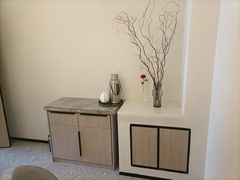 -忆春秋火锅(文翠路店)