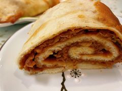 大懒龙-鼎香润(德胜门内店)