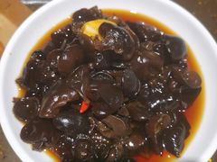 -蛙喔牛蛙(高新绿宝店)