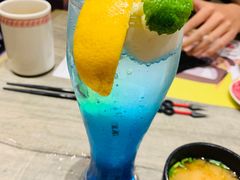 千鸟-火影忍者一乐拉面(环球港店)