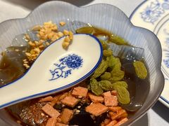 -龙森园火锅(琴台路店)