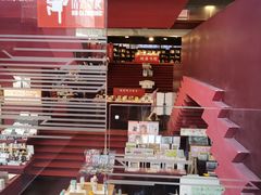 -当当梅溪书院(步步高梅溪新天地店)