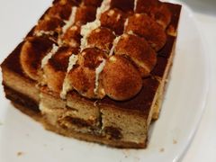 -宜家·瑞典风味餐厅(烟台路店)