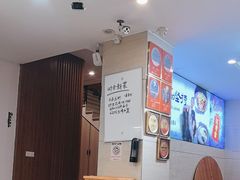 -浔味·山屿湖·正宗淳牌全鱼宴老字号