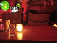 -RMK Shochu Bar(三诺店)