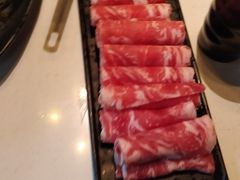 -辣家私厨火锅·龙虾(开发区店)