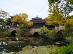 -韩湘水博园