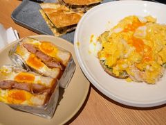 -Bco豆库(苏州中心店)