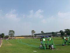 -迪茵湖田家舍生态农场
