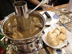-番茄屋葡式美食(总店)