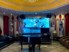 -欢乐盛KTV音乐会所(泰然店)