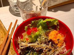 -一幻拉面(铜锣湾店)