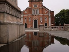 -上海影视乐园