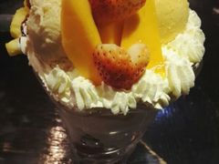 android_upload_pic-Strawberry Butterfly草莓蝴蝶日式水果挞