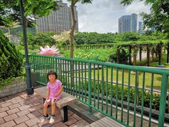 -龙环葡韵住宅式博物馆