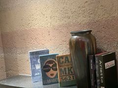 -丹江渔村(望京店)