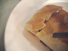 iphone_upload_pic-丝路香妃清真餐厅·新疆菜