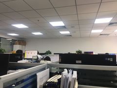 -新航道雅思托福·留学·考研培训(人民广场校区)