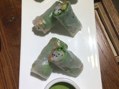 -茹·pure vegan(博华广场店)