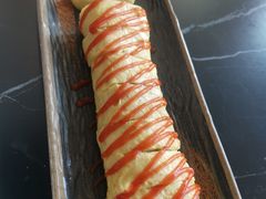 -HONGA HONGA雄家(曹路店)