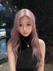 -HAIR HERE造型