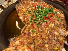 -串盟烧烤·长沙美食地标(星沙店)