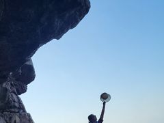 -龙爪山国家地质公园