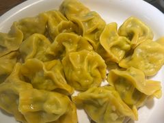 -吕氏疙瘩汤·私家菜馆(慈云寺店)