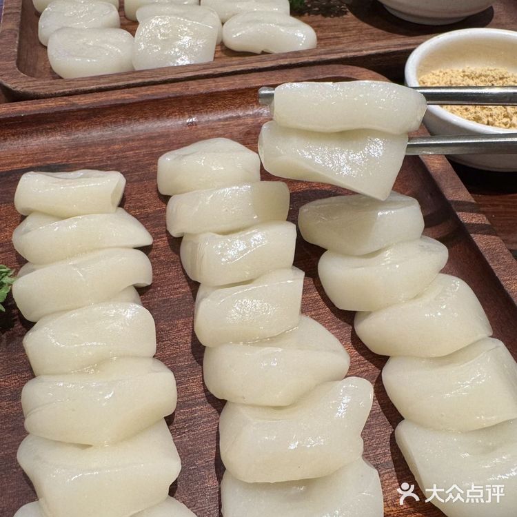 衢州极品！！！衢州极品！！！