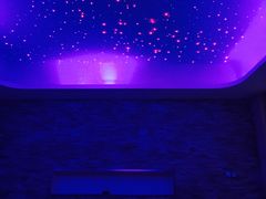 -中家鑫园温泉酒店鑫悦汤泉