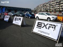 -汽车梦工场汽车电影院