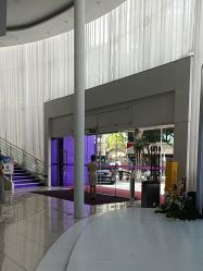 -广州美莱医疗美容医院