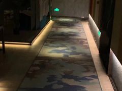 -璞·澐间影院式足道SPA(尚悦湾店)