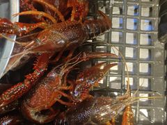 -三个渔夫·蒸汽海鲜(小白楼店)