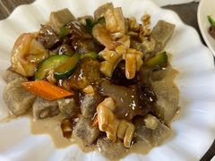 -林之六八·6886大连老菜馆