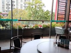 -阿伟海鲜楼·福建菜(延寿店)